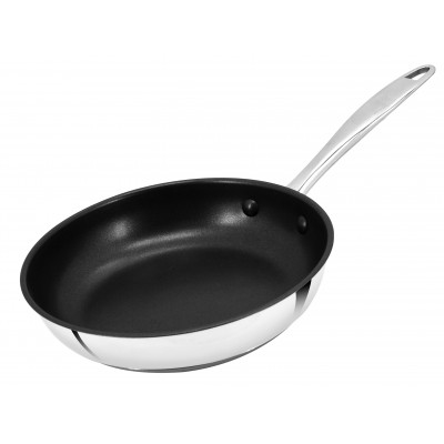 Tivoli Danica 20cm Frypan